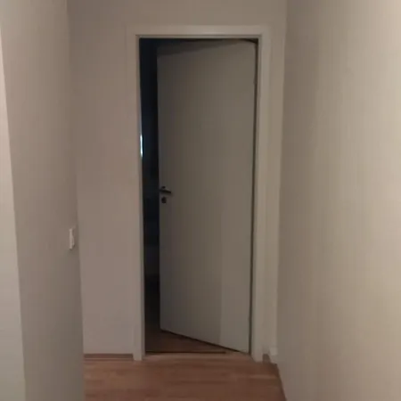 Tomasjordnes *